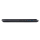 Acer TravelMate X3 i5-8250U/8GB/256SSD/Win10P - 461941 - zdjęcie 9